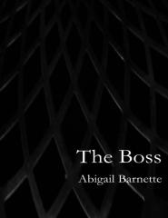 Abigail_Barnette_-_The_Boss.pdf