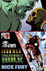 Iron Man-Hulk-Fury.cbr