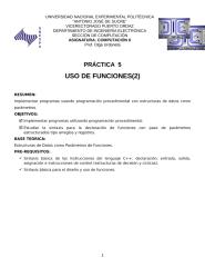 Laboratorio 04 CII-II(FUNCIONES 2).doc
