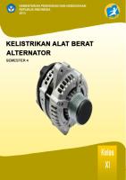KELISTRIKAN ALAT BERAT ALTERNATOR XI-4.pdf