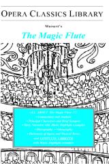 Opera Classics Library - Mozart's The Magic Flute.pdf