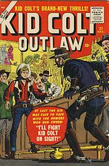 Kid Colt Outlaw 077.cbr