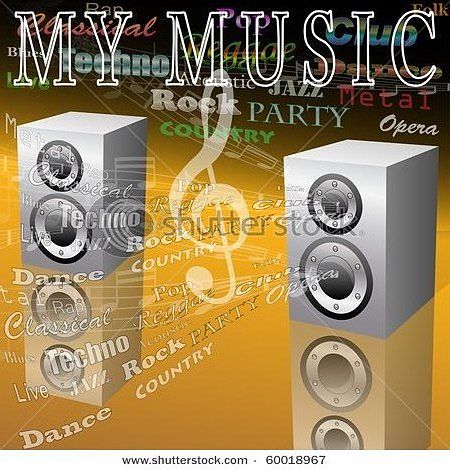 stock-photo-music-speakers-60018967.jpg