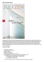 Adler_Und_Engel_Roman.pdf