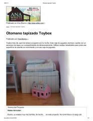 Otomano tapizado Toybox.pdf