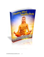 Healthy_Mind_Healthy_Body.pdf