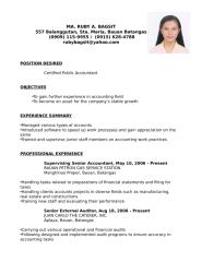 ruby_resume_cpa.ppt
