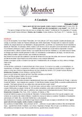 a_cavalaria_orlando_fedeli.pdf
