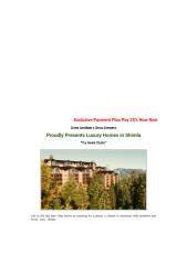 Property in Shimla.pdf