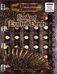 book of exalted deeds.pdf