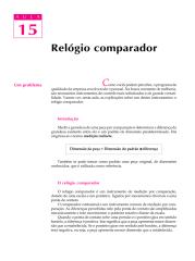 Relógio Comparador.pdf