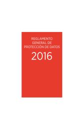 ECIJA-Report_Reglamento-General-Protección-de-Datos-2.pdf
