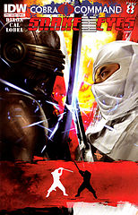 G.I.Joe - Snake-Eyes v2 11 (2011) (two covers) (Minutemen-Firewarriors).cbr