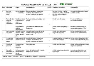 APR_Analise_Preliminar_de_Riscos.pdf