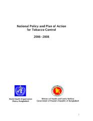 Legislation_and_Policy_NationalPlanAction_Ban.pdf