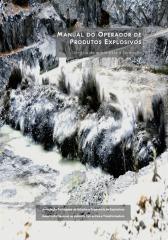manual explosivos versao para divulgar (encomenda livro em www.ap3e.pt).pdf