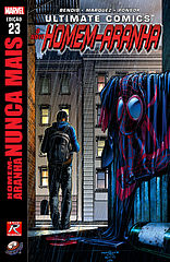 ultimate comics homem-aranha #023.cbr