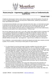 reencarnacao_argumentos_catolicos_contra_os_fundamentos_do_espiritismo_orlando_fedeli.pdf