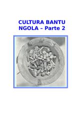 cultura bantu n°2.doc
