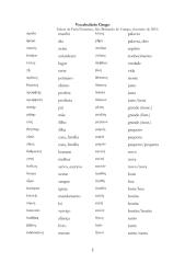 vocabulario básico grego.pdf
