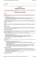 Tacuma_Service Manual2004 ENGINE ELECTRICAL.pdf