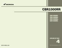 CBR1000RR    2004 ~2007 Catálogo de peças.pdf