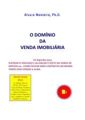 dominio_da_venda_imobiliaria.pdf