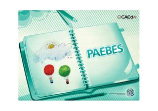 Apresentação_PAEBES.pdf