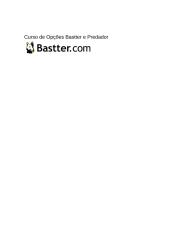 bastter[1].com - op%c3%a7%c3%b5es.doc