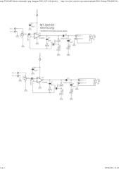 amplificador TDA2003-Stereo.pdf
