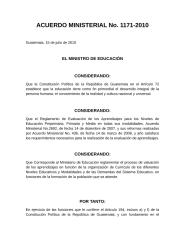 Acuerdo Ministerial No. 1171-2010.docx
