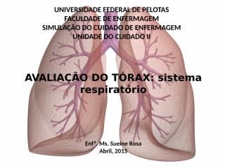 exame torax -sistema respiratorio.pptx