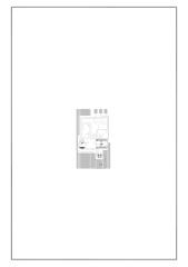MCP2200 USB2Serial.pdf
