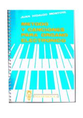 Piano fácil partituras _Método y Canciones para órgano pag….pdf