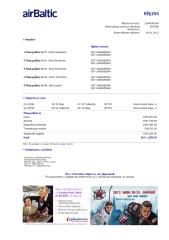 invoice-20120119-6XTPQP-1.pdf