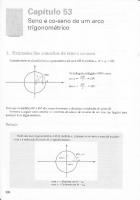 Cap53.Seno e cosseno de um arco trigonométrico.pdf