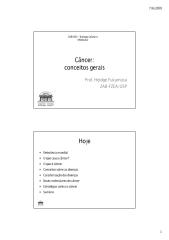 Aula 10 - Câncer.pdf
