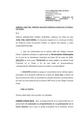 TERMINACION_ANTICIPADA_SOLICITUD_NUEVA-TRASLADO.doc
