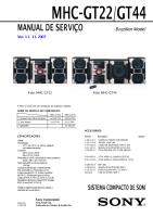 MHC-GT22_GT44 Ver. 1.1 (BR).pdf