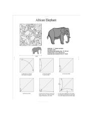 elephant by shuki kato.pdf