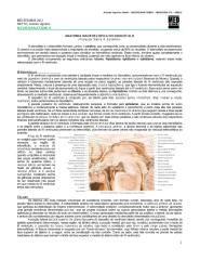 10-Macroscopia do Diencéfalo.pdf