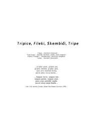 skembici_tripice.pdf