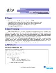 labact-j2me-bab04-low level user interface.pdf