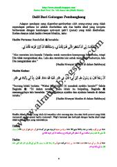 permasalahan status ibubapa rasulullah 05.pdf