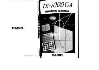 FX-7000GA_english.pdf