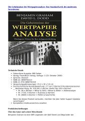 Die_Geheimnisse_Der_Wertpapieranalyse_Das_Standardwerk_Des_Modernen_Investierens.docx