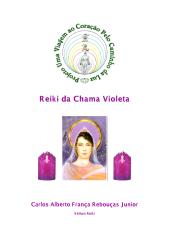 Carlos Junior_O Reiki da Chama Violeta 10-2-2006.pdf
