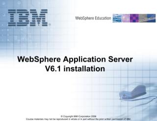 Websphere WAS_Installation.pdf