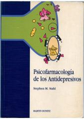 psicofarmacolog_a_de_los_antidepresivos_stephen_m._stahl_.pdf