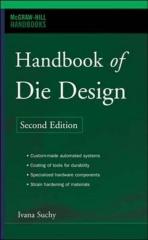 Handbook of Die Design.pdf